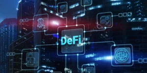 DeFi