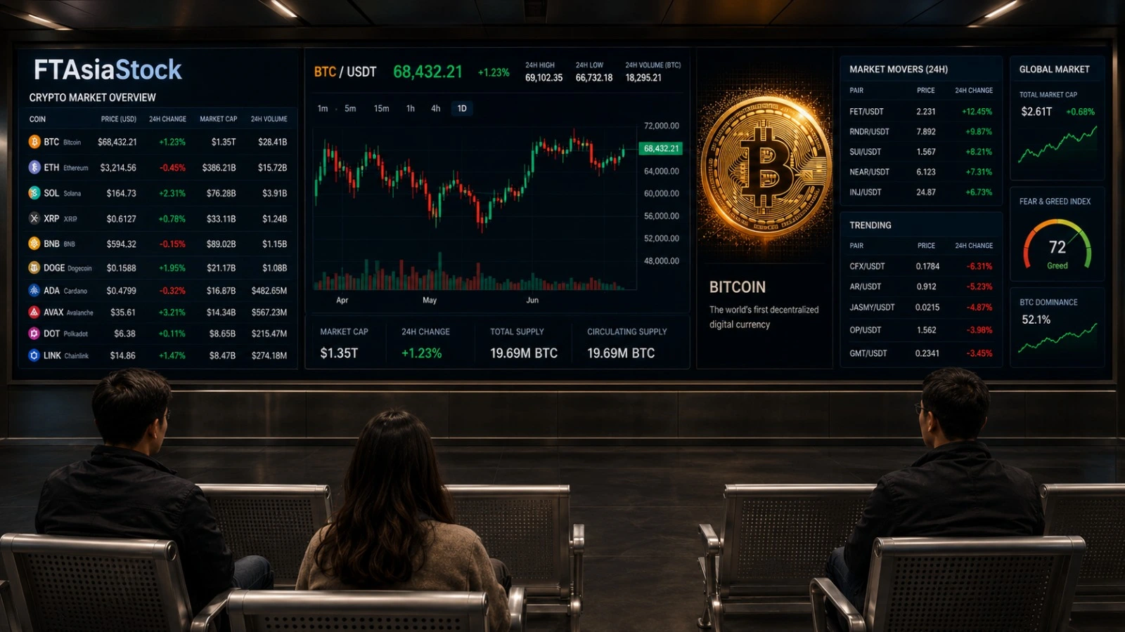FTAsiaStock