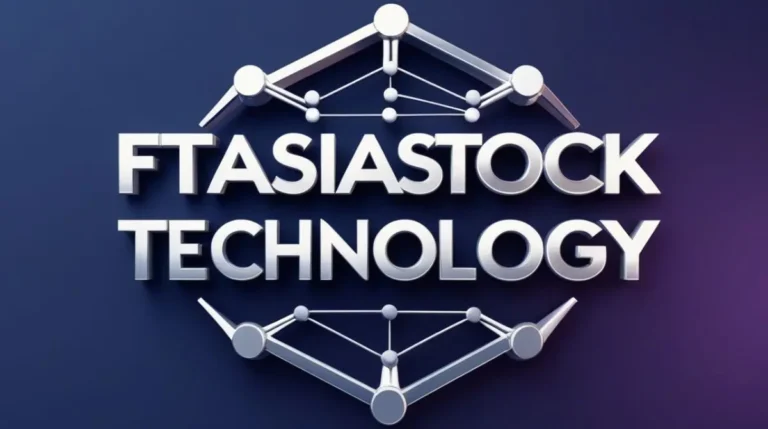FTAsiaStock Crypto: What It Is, How It Works & Risks