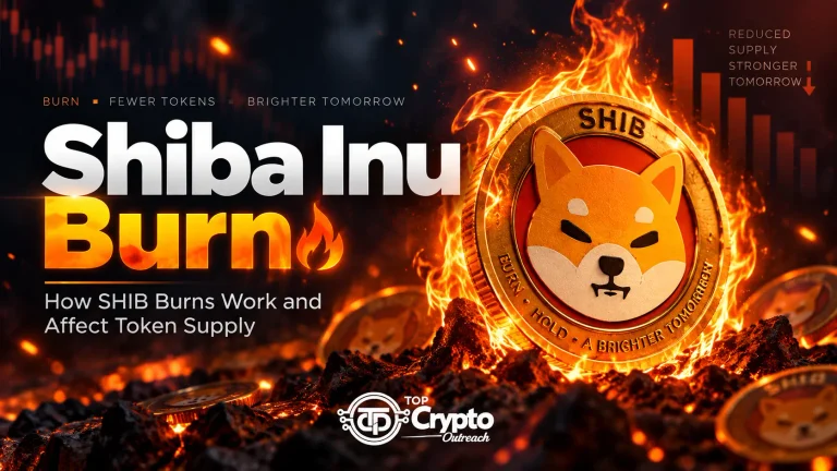 Shiba burn guide