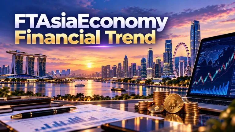 FTAsiaEconomy financial trend